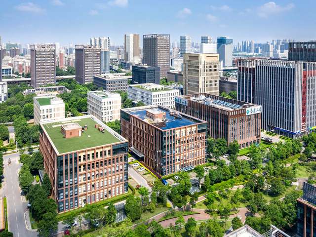 福州自动化智能家居制造