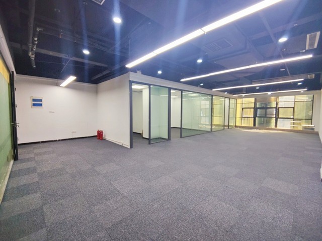 萍乡蓄热氧化锆陶瓷球加工