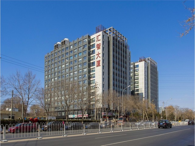 慈溪汽车停车棚遮阳篷